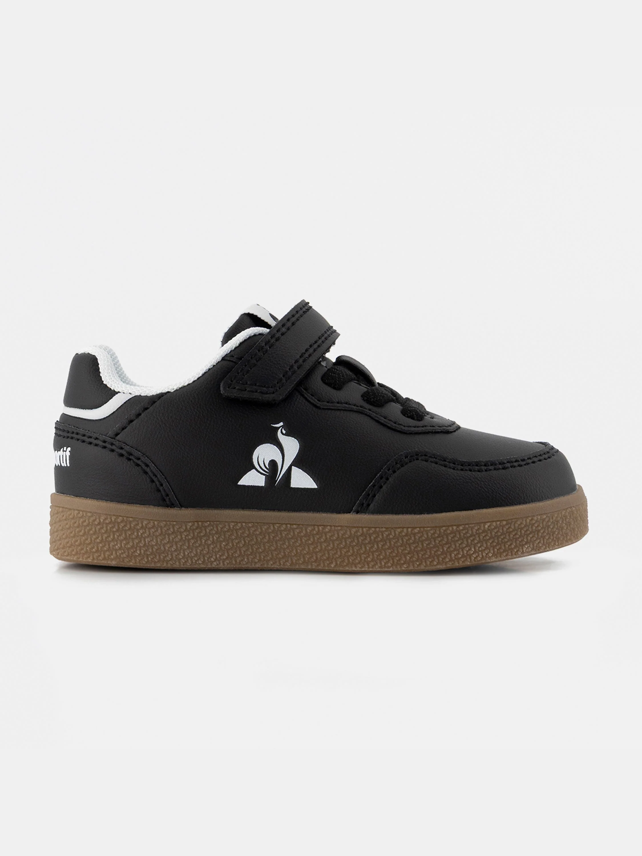 Sneakers bébé LCS Golazo