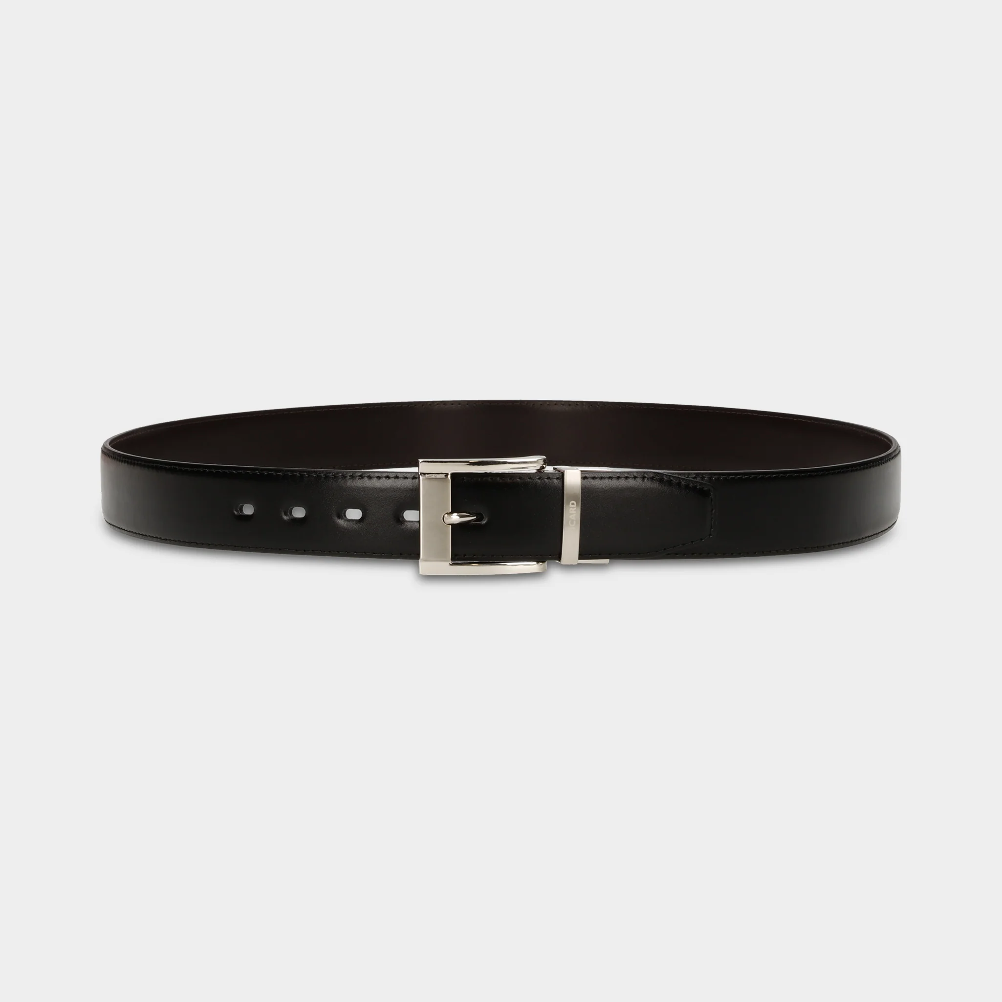 Gürtel Belt 1091