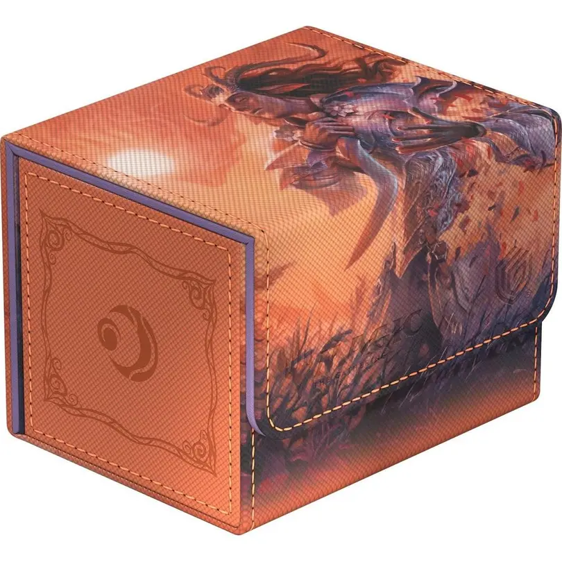 Aufbewahrungsbox Lorwyn Eclipsed