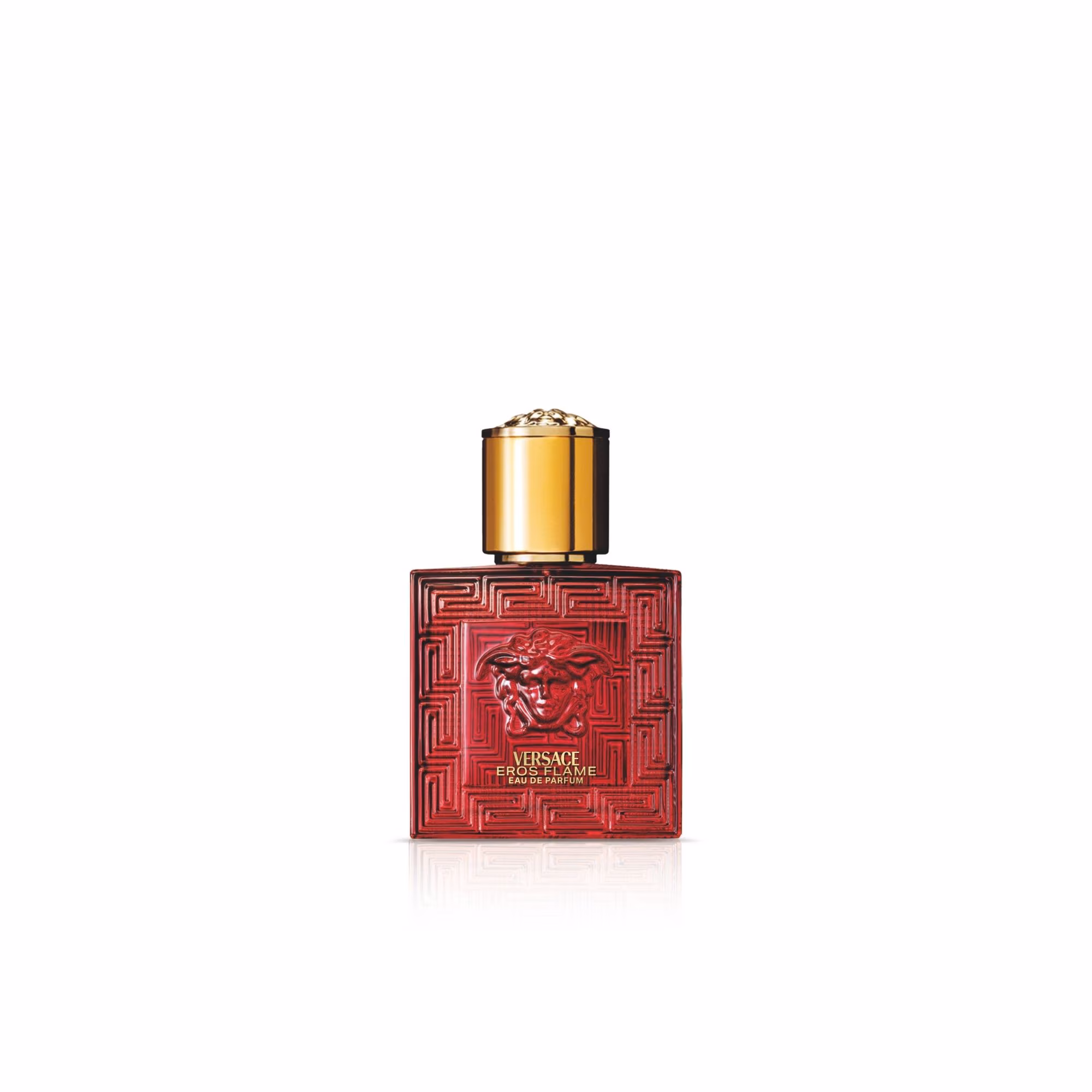 EROS FLAMEEau de parfum