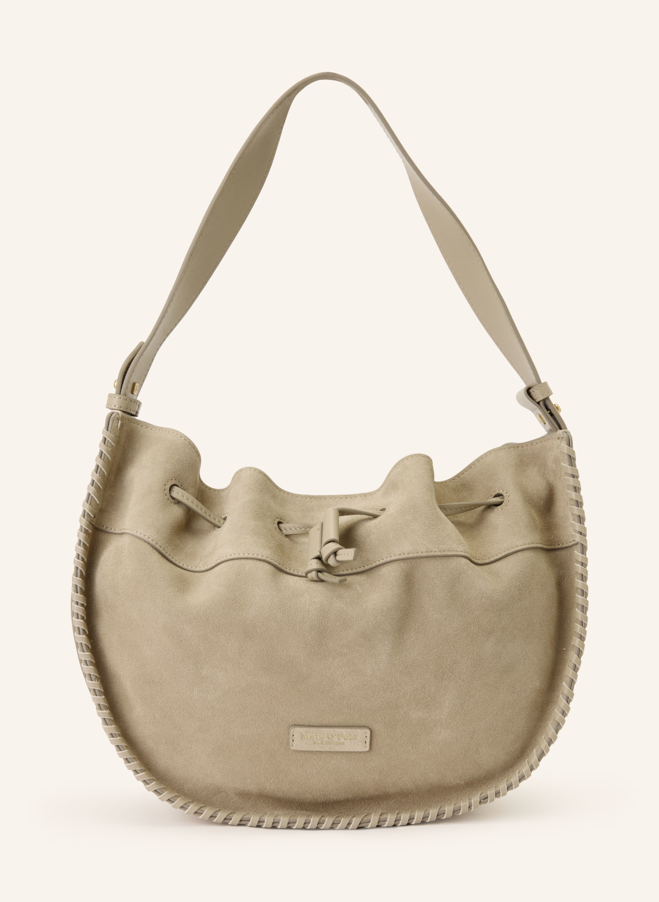 Marc O'Polo Beuteltasche