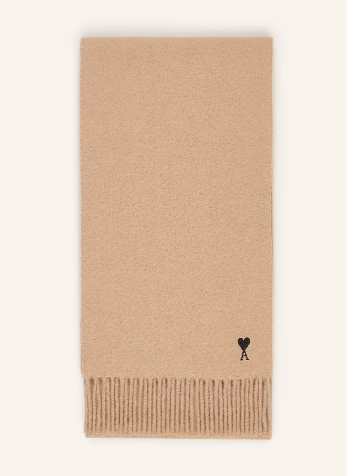 Ami Paris Schal