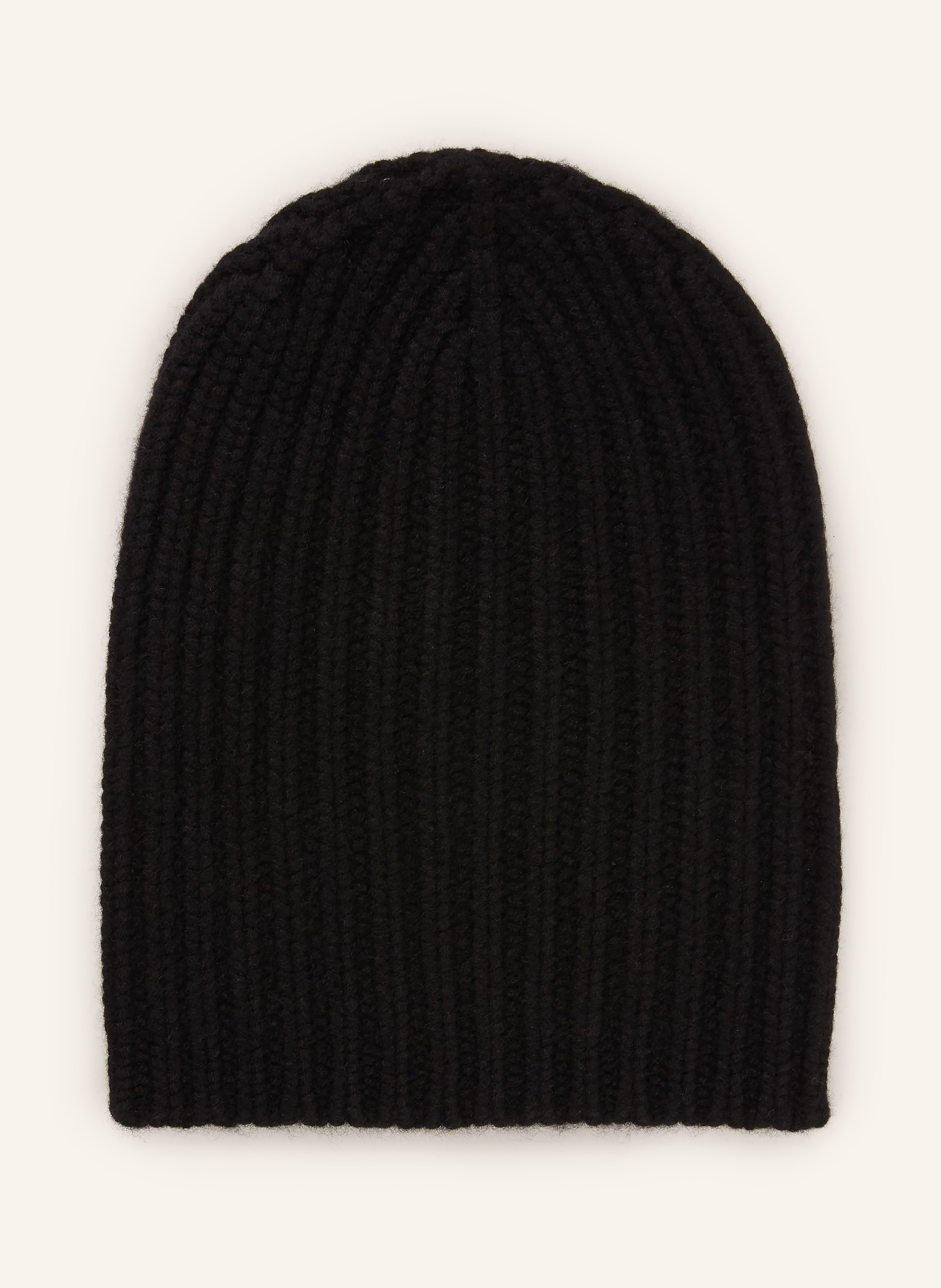 HURRAY Cashmere-Mütze