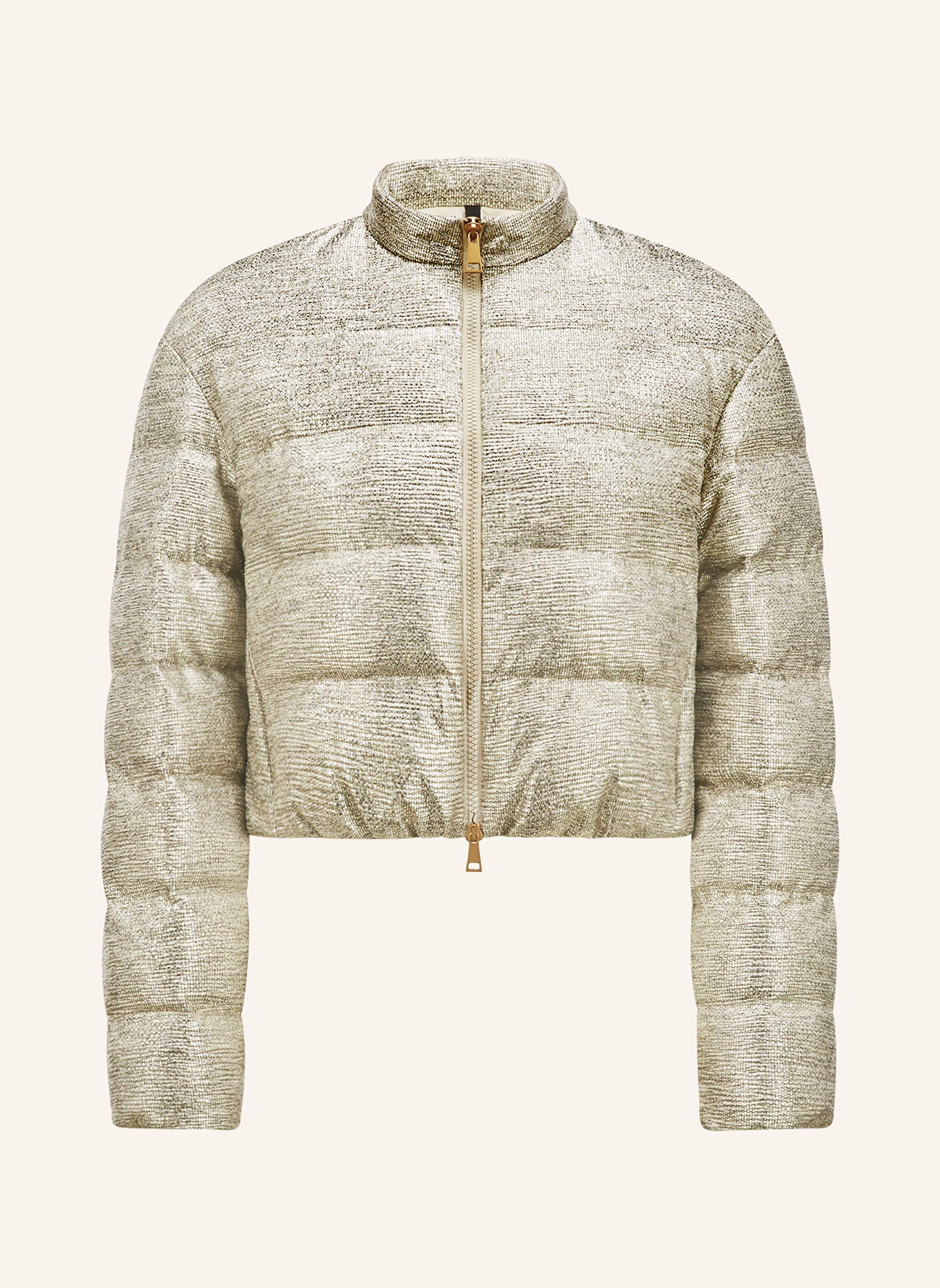 MONCLER Daunenjacke PAILLYS