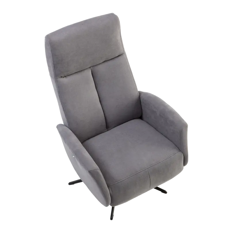 Relaxsessel 7091