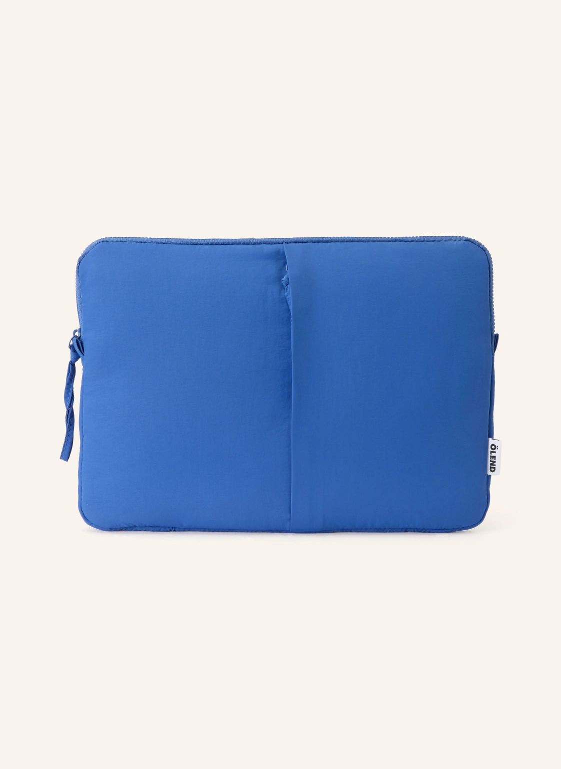 ÖLEND Laptop-Hülle