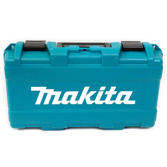 Akku-Säbelsäge »DJR186RT«, 18V