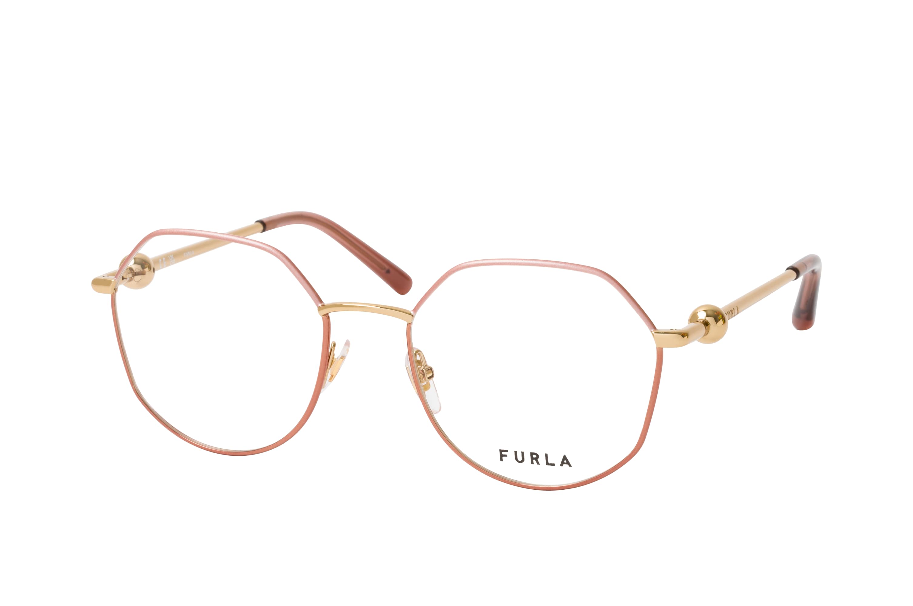 Furla VFU 870 0A93