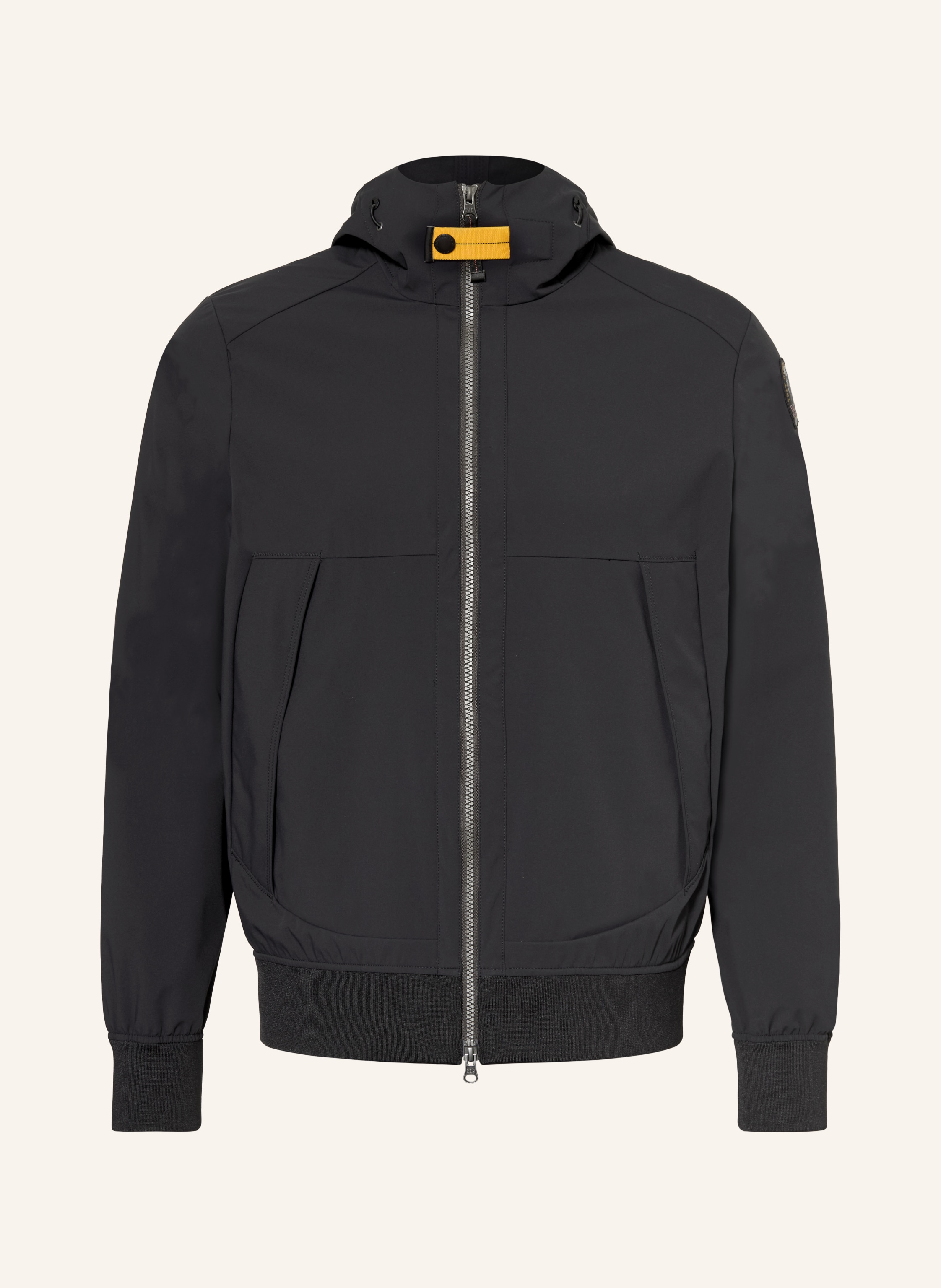 PARAJUMPERS Blouson ABNER