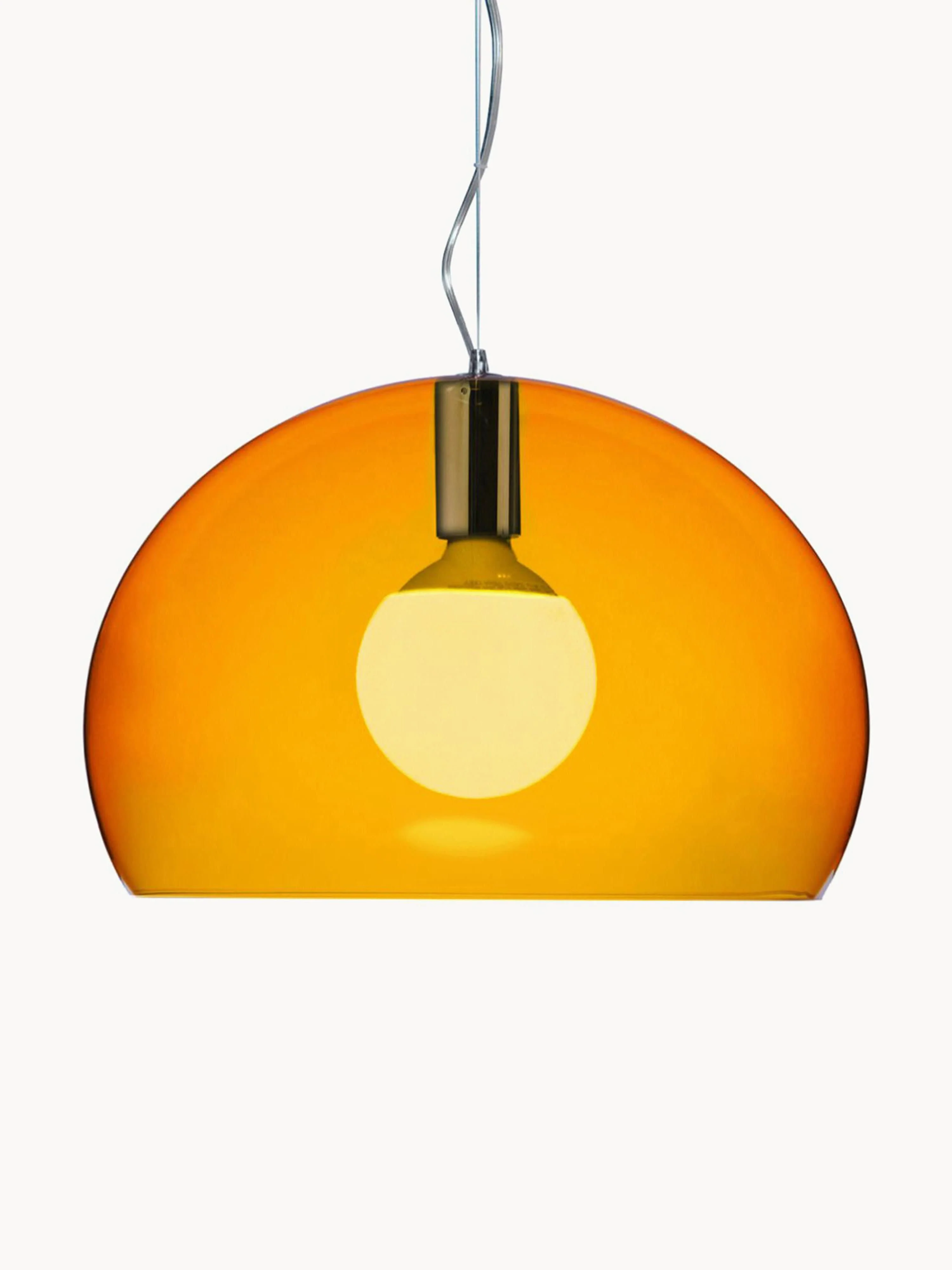 Pendelleuchte Small FL/Y