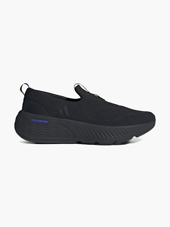 CLOUDFOAM GO LOUNGER Slip-on trainer