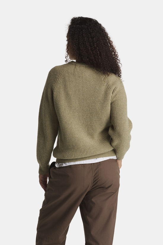 Blue Loop Originals Essential Sweater