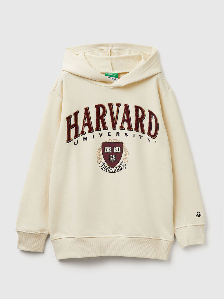 Hoodie &copy;Harvard University