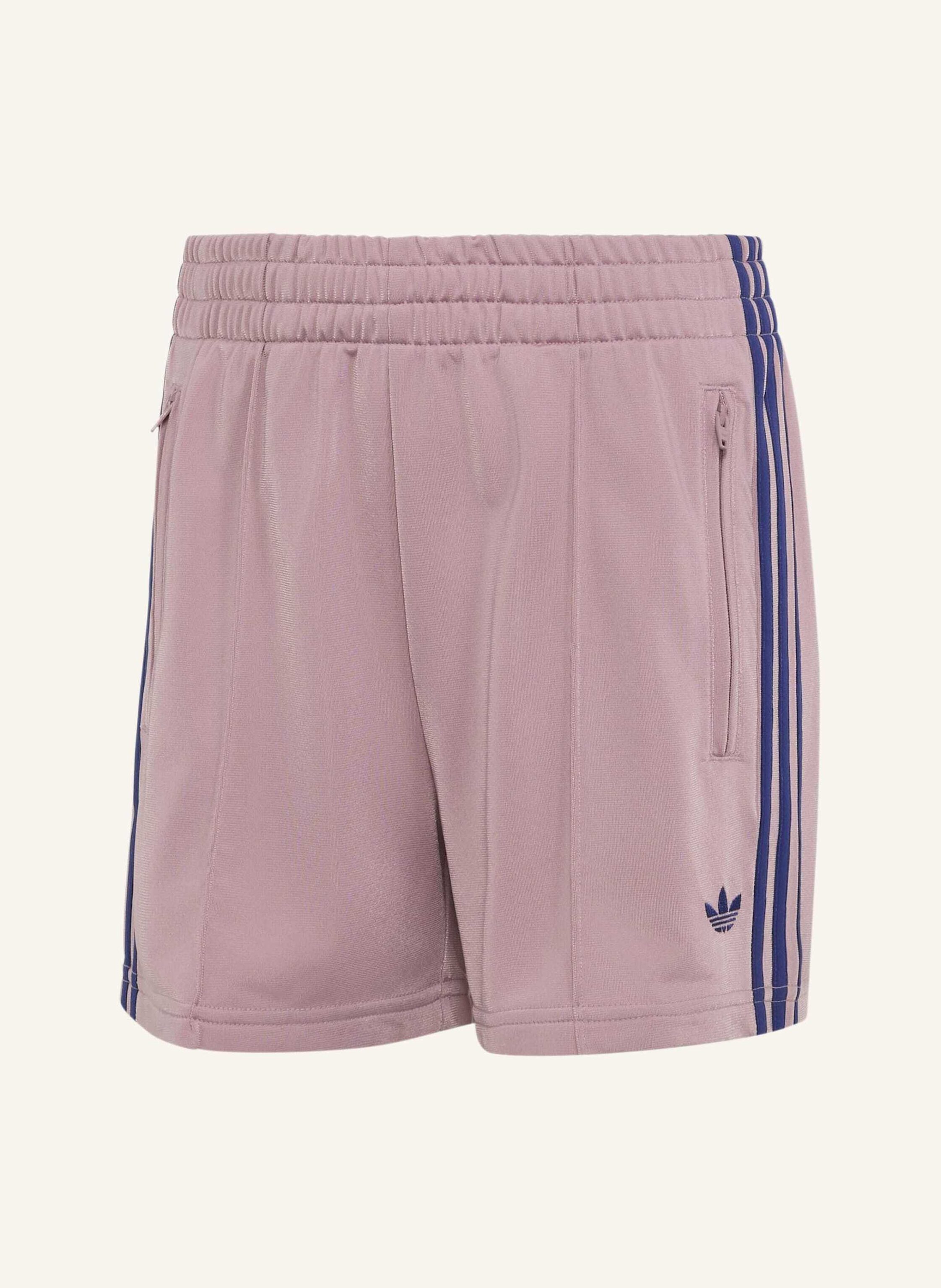 adidas Originals Shorts FIREBIRD