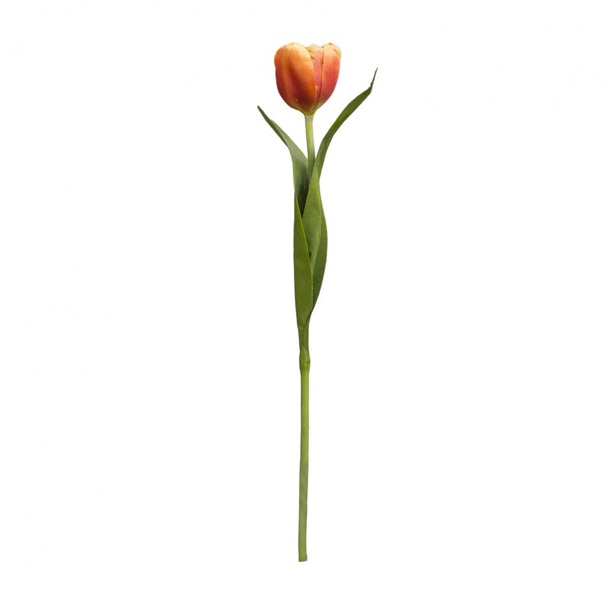 EMILIA - Tulipe artificielle Emilia H37cm