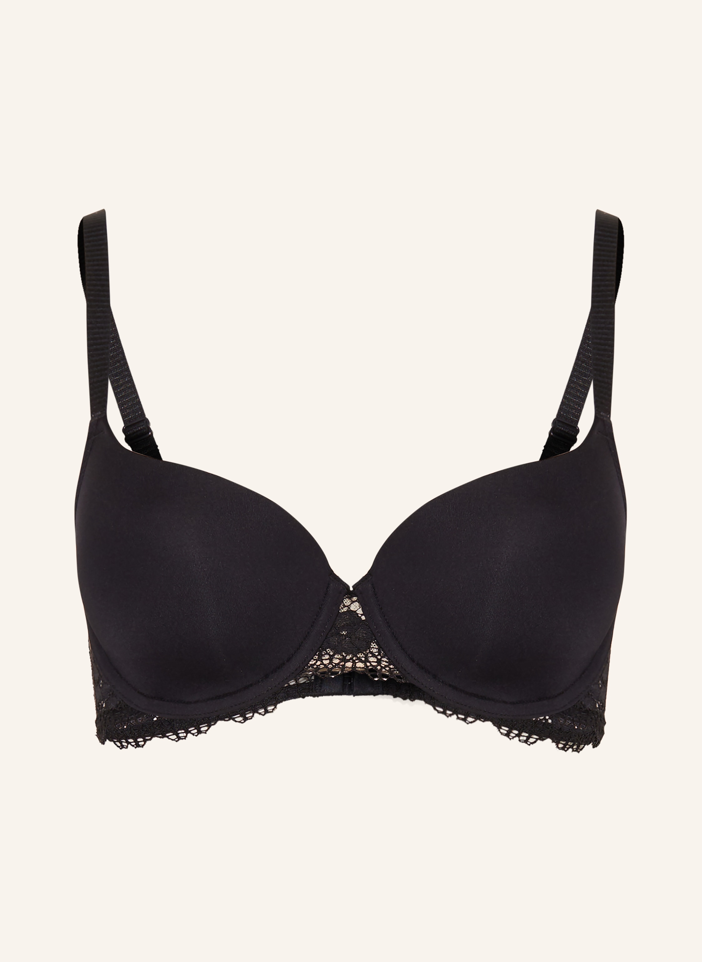 Passionata Schalen-BH NINA