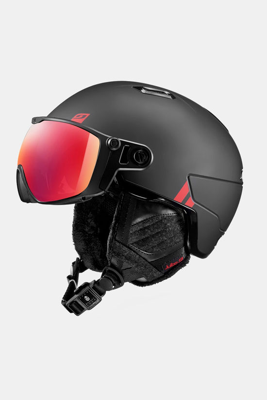 Julbo Globe Evo Skihelm