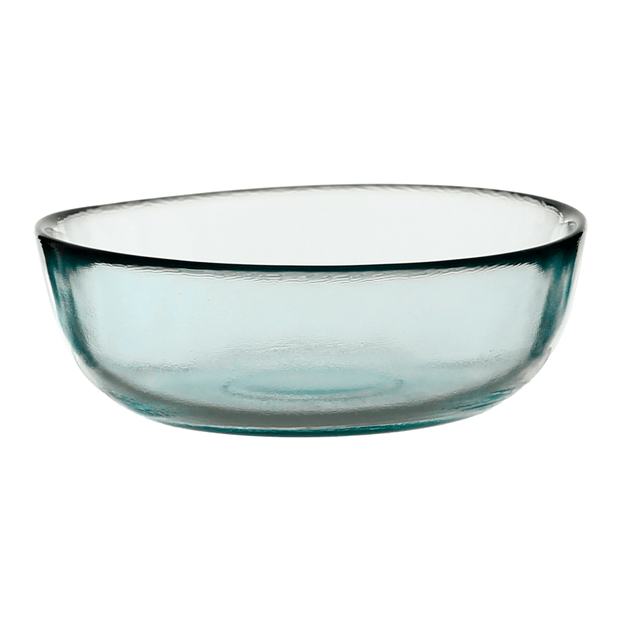 SALADEIRA 14 CM ECO-THINK