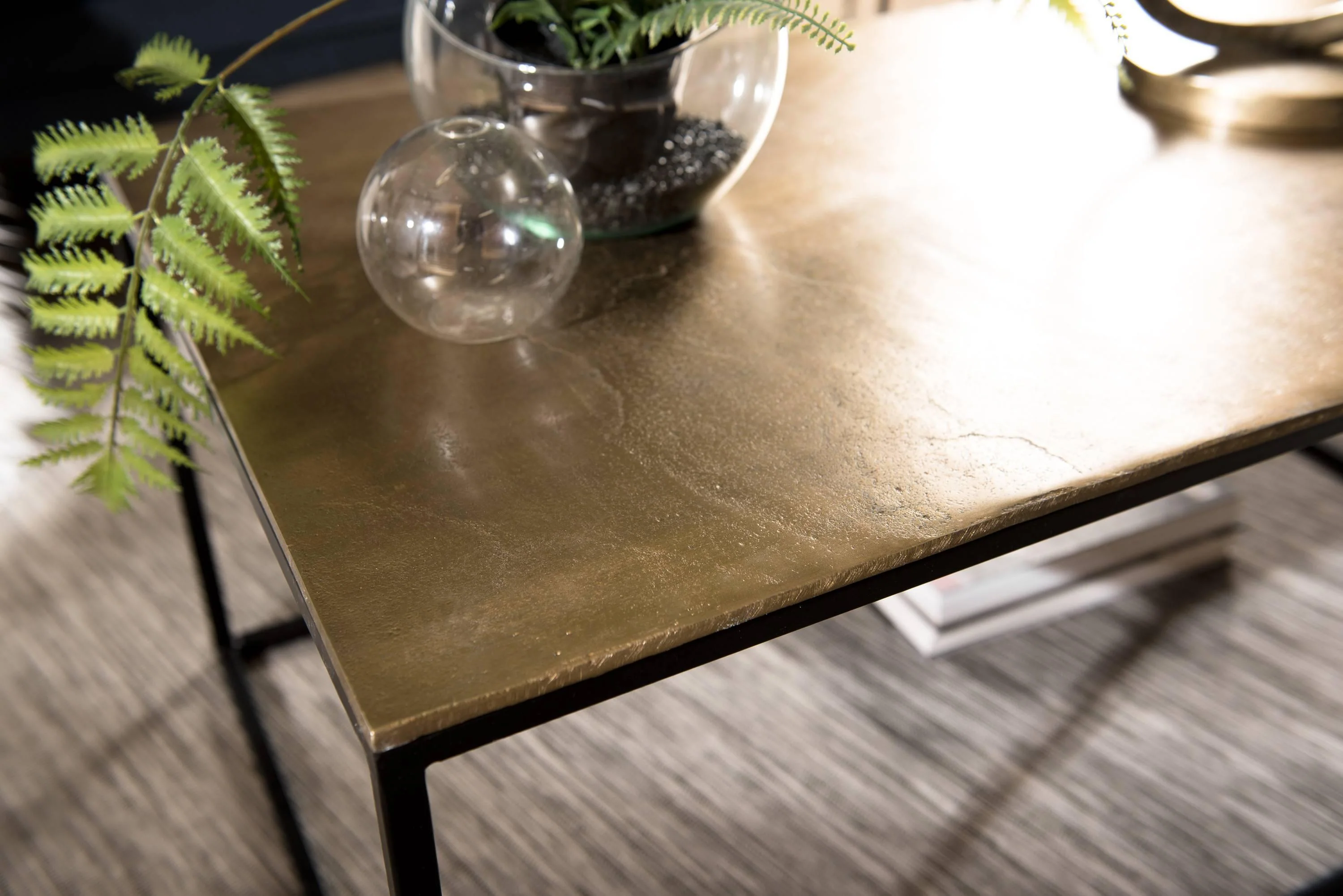 Salontafel Fatima