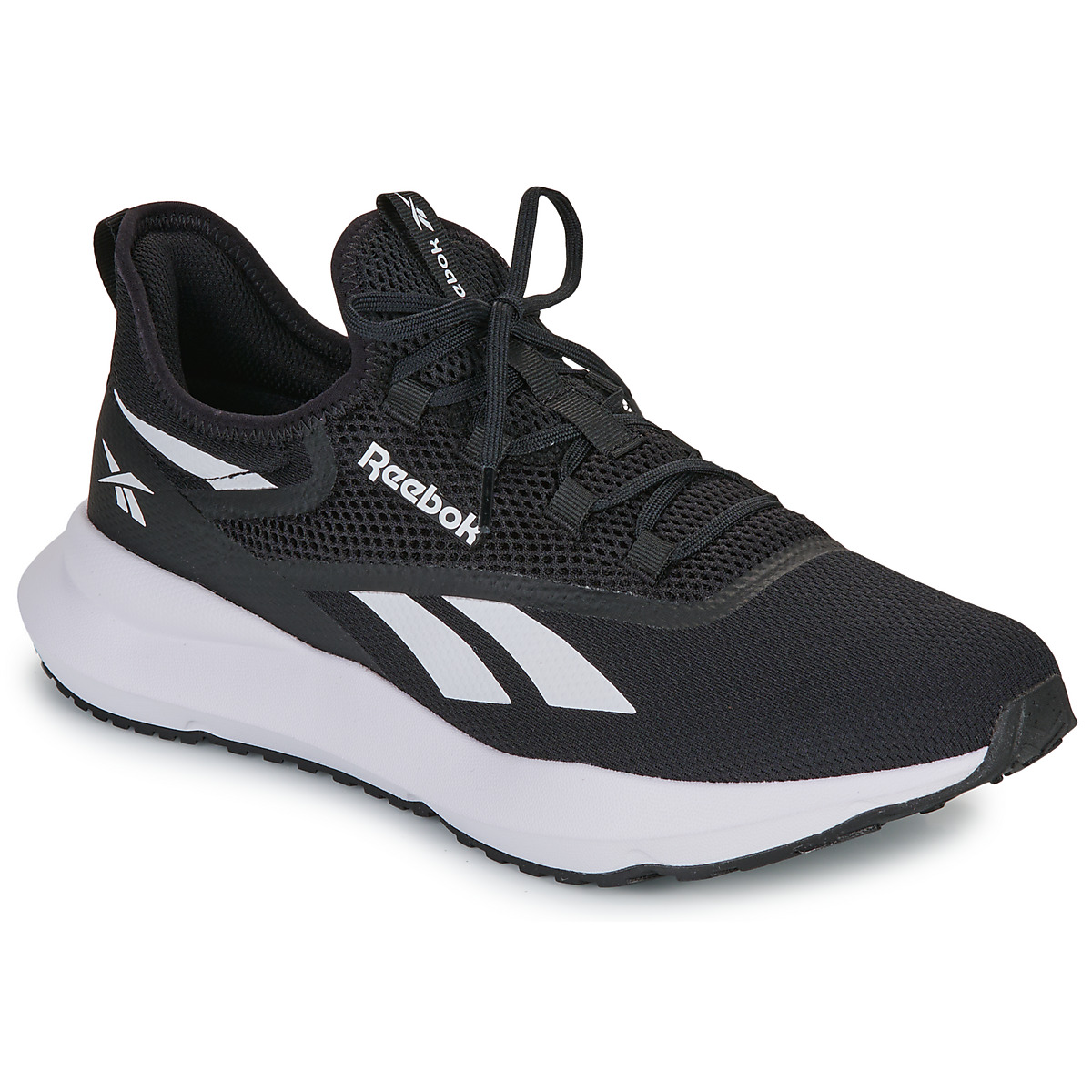 Reebok Sport - CITYRIDE - Black