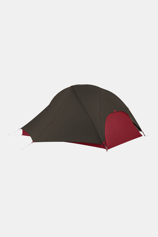 MSR Freelite 2 U24 Tent 2P