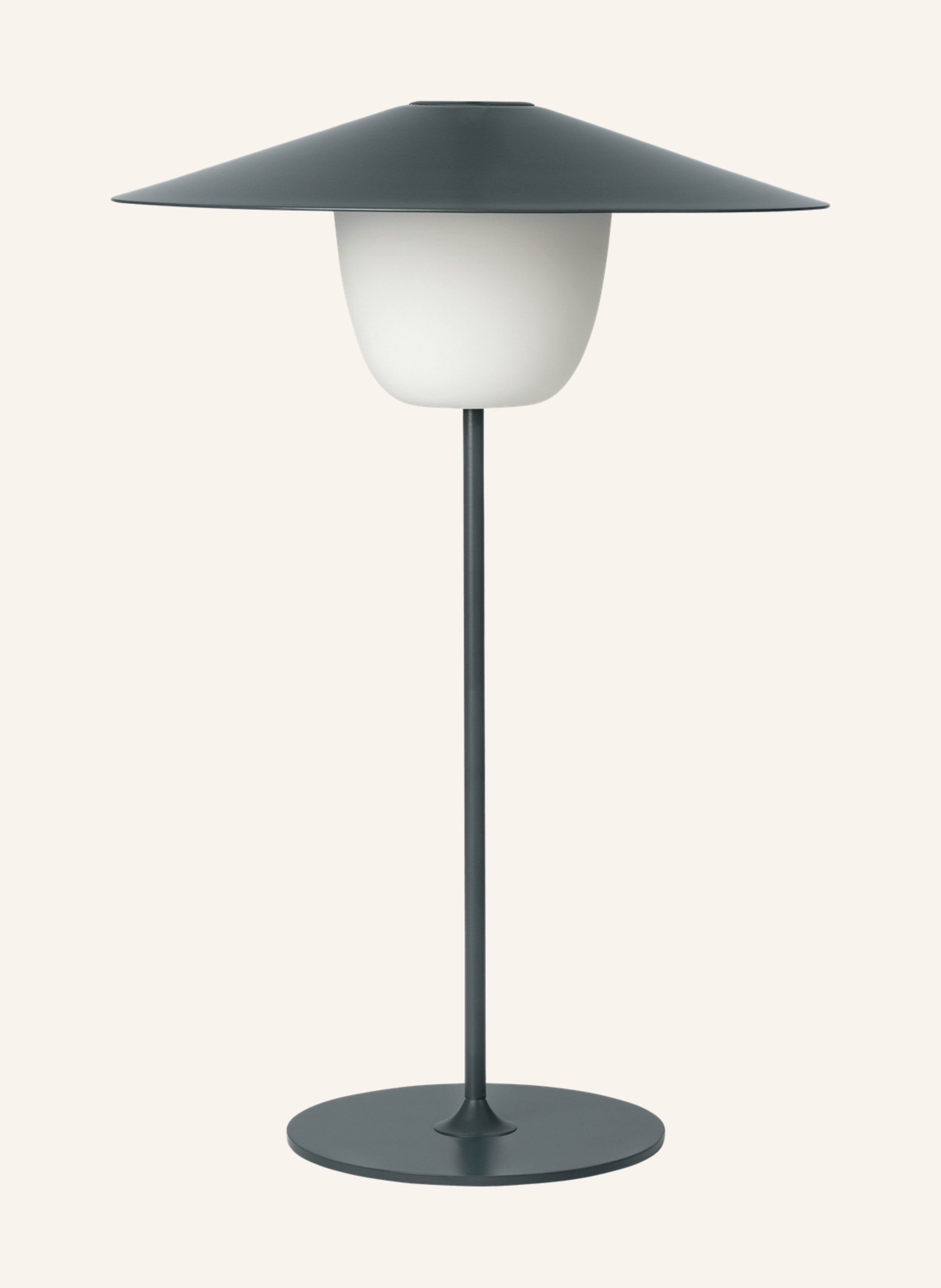blomus Stehleuchte ANI LAMP LARGE