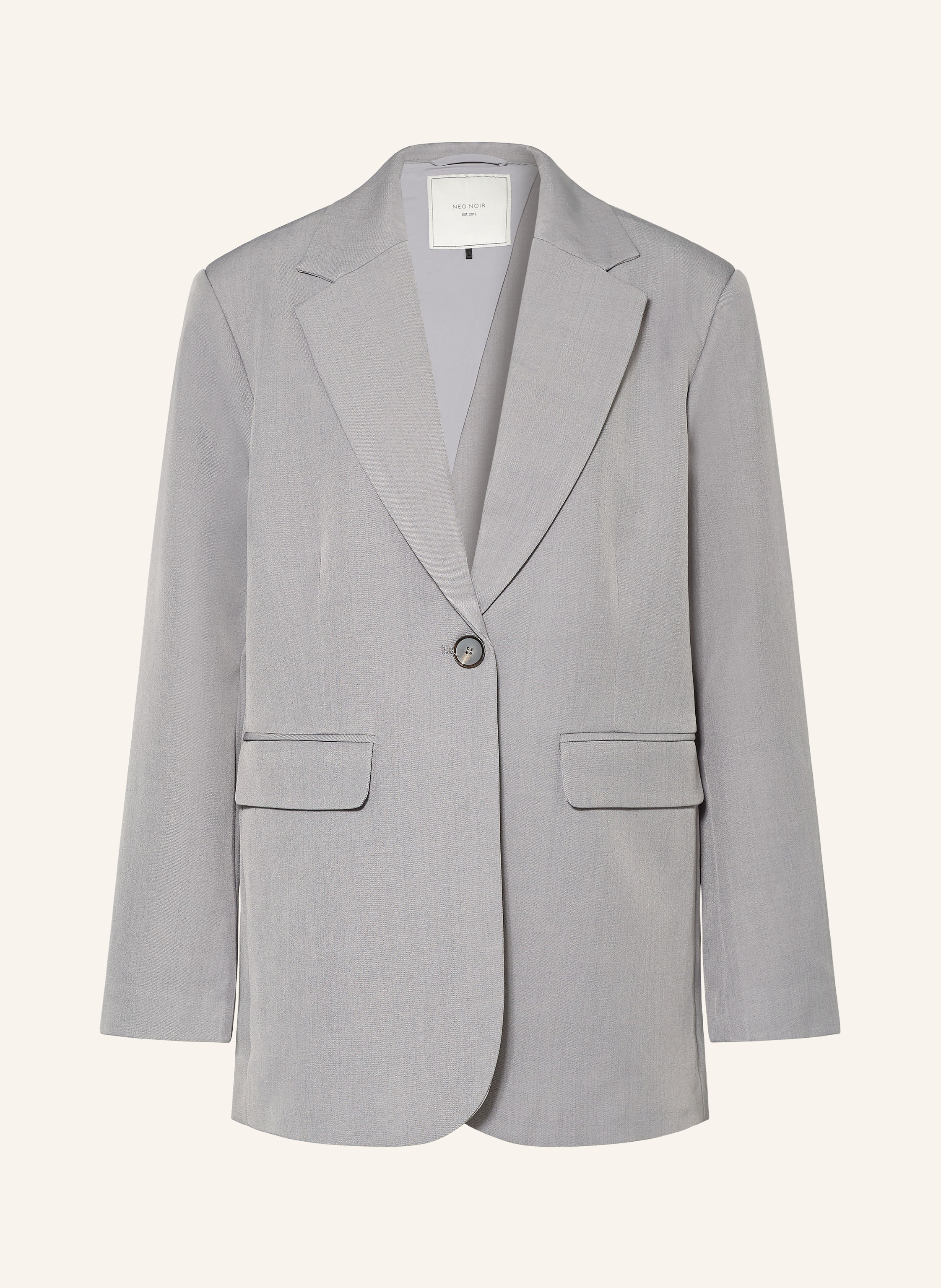 NEO NOIR Blazer AARIELLE