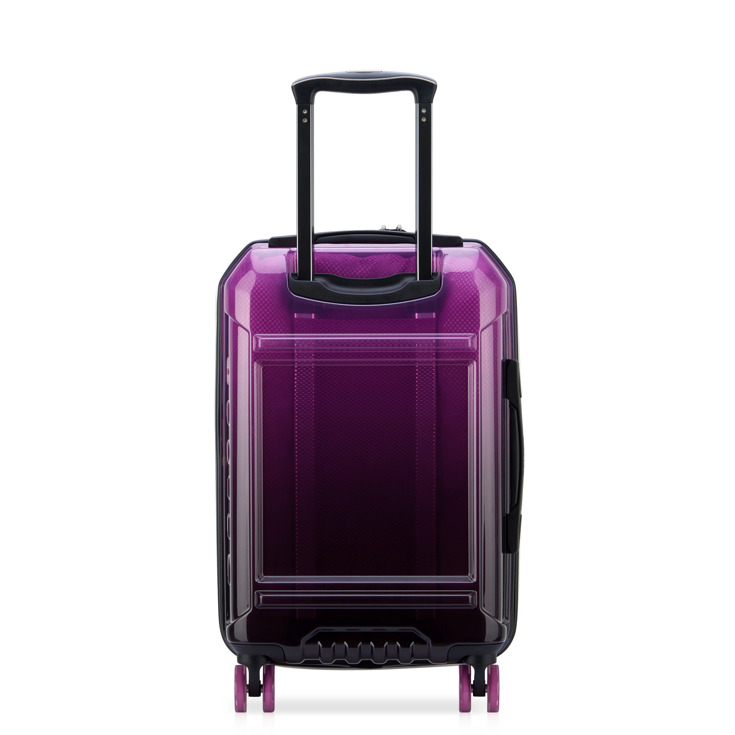 REMPART - S extensible (55cm)