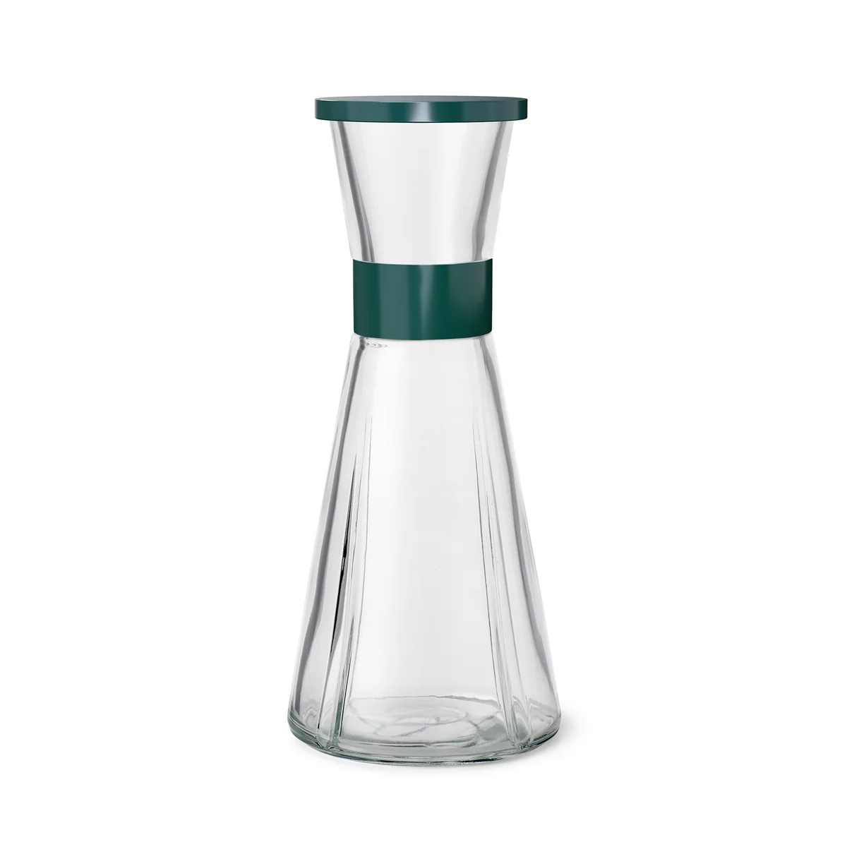 Rosendahl - Grand Cru Wasserkaraffe
