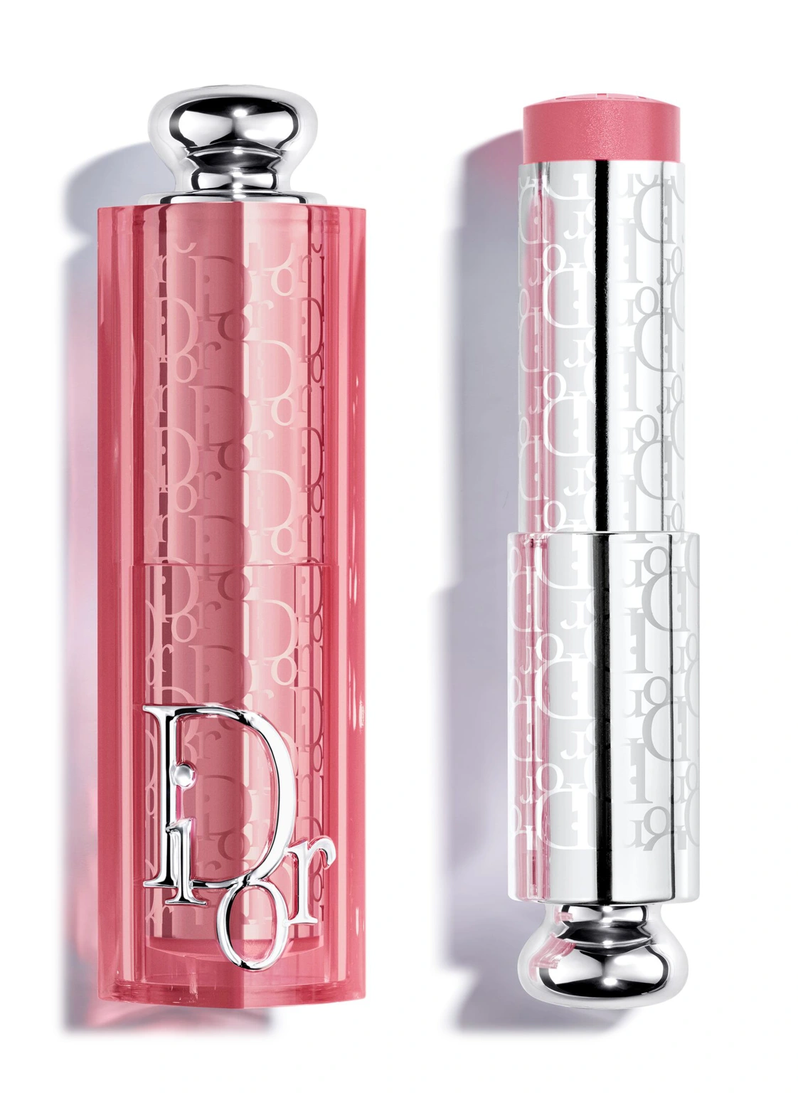 DIOR BACKSTAGE DIOR BACKSTAGE ROSY GLOW STICK
