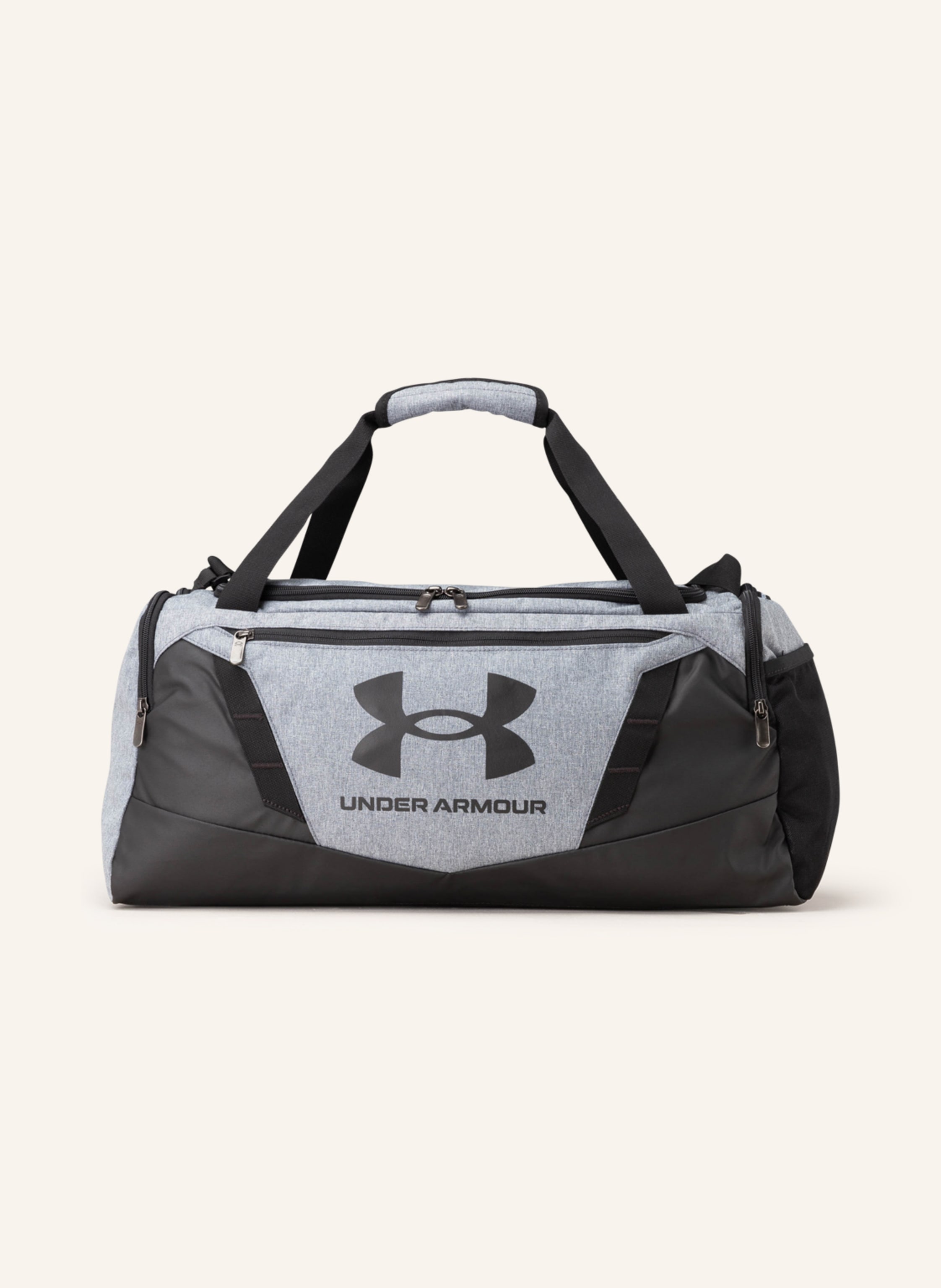 UNDER ARMOUR Sporttasche UA UNDENIABLE 5.0