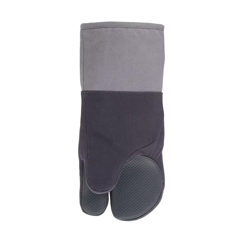 Topfhandschuh Pinch