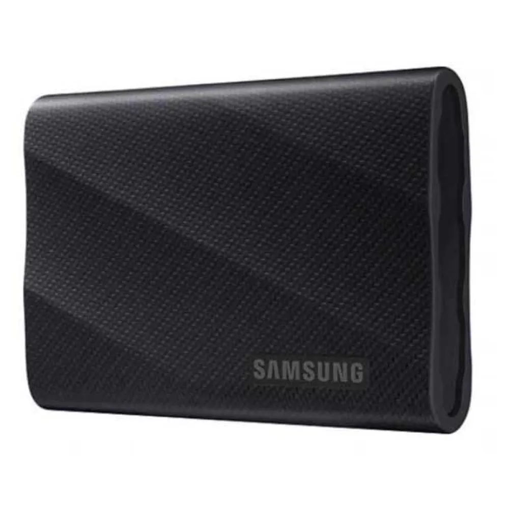 Samsung MU-PG1T0B 1TB external SSD