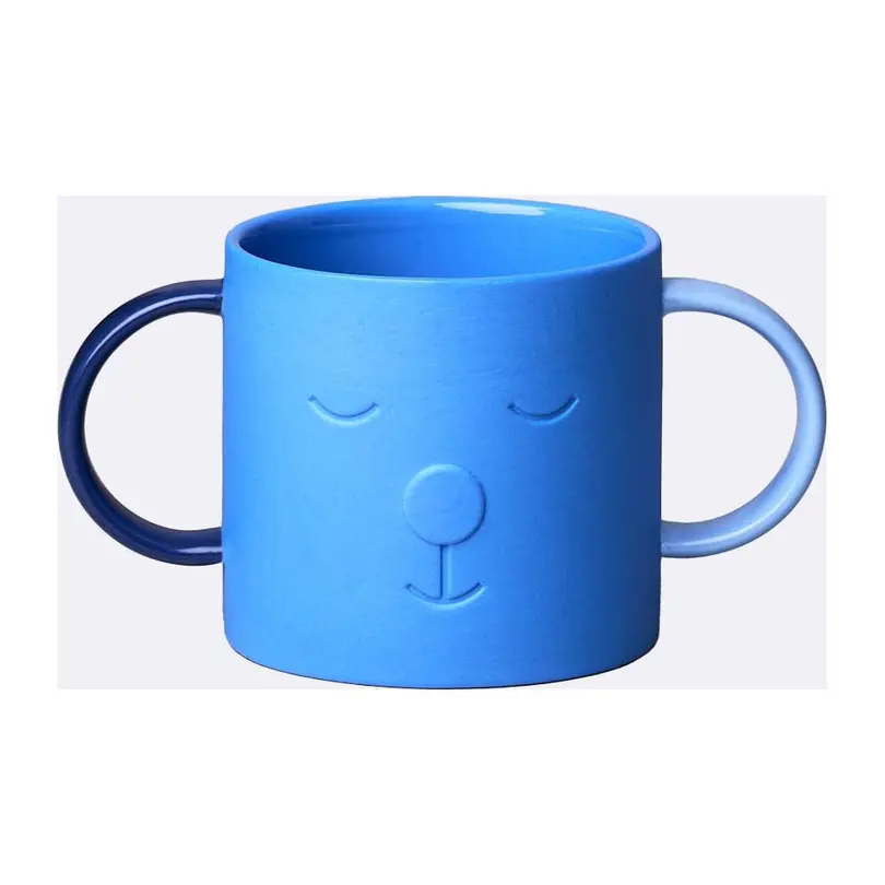 Tasse GOOD MOOD