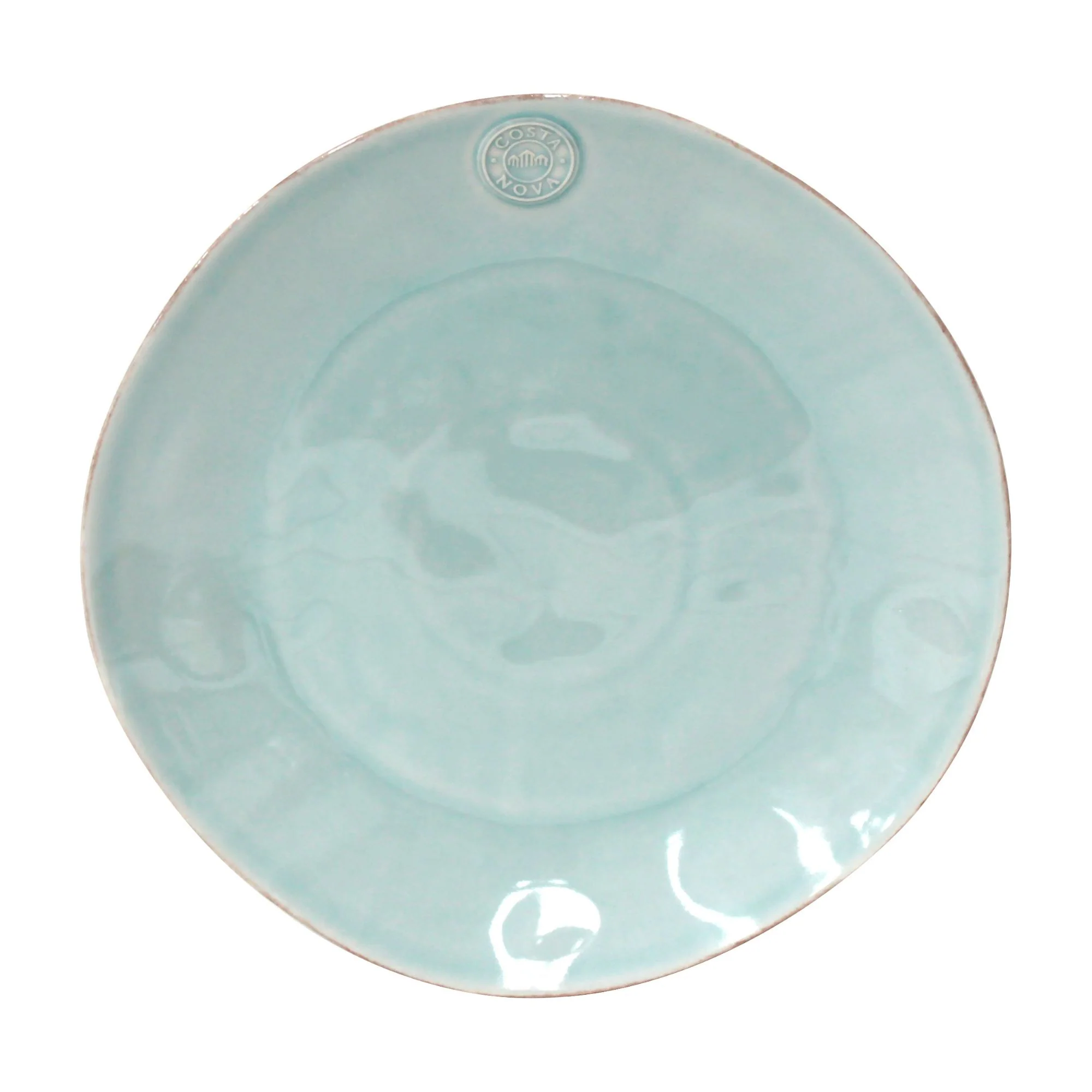 Charger Plate/Platter Nova