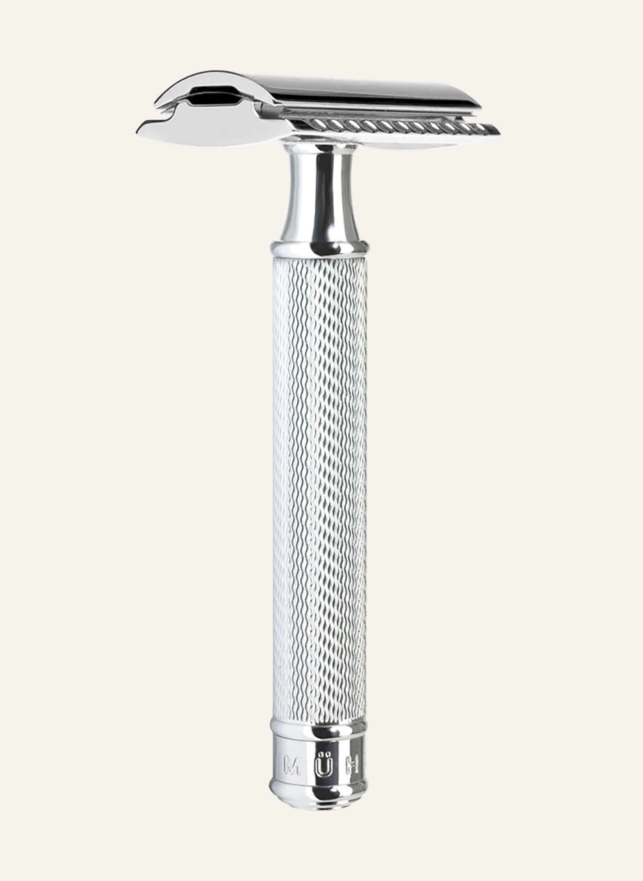 MÜHLE Rasierhobel - TRADITIONAL