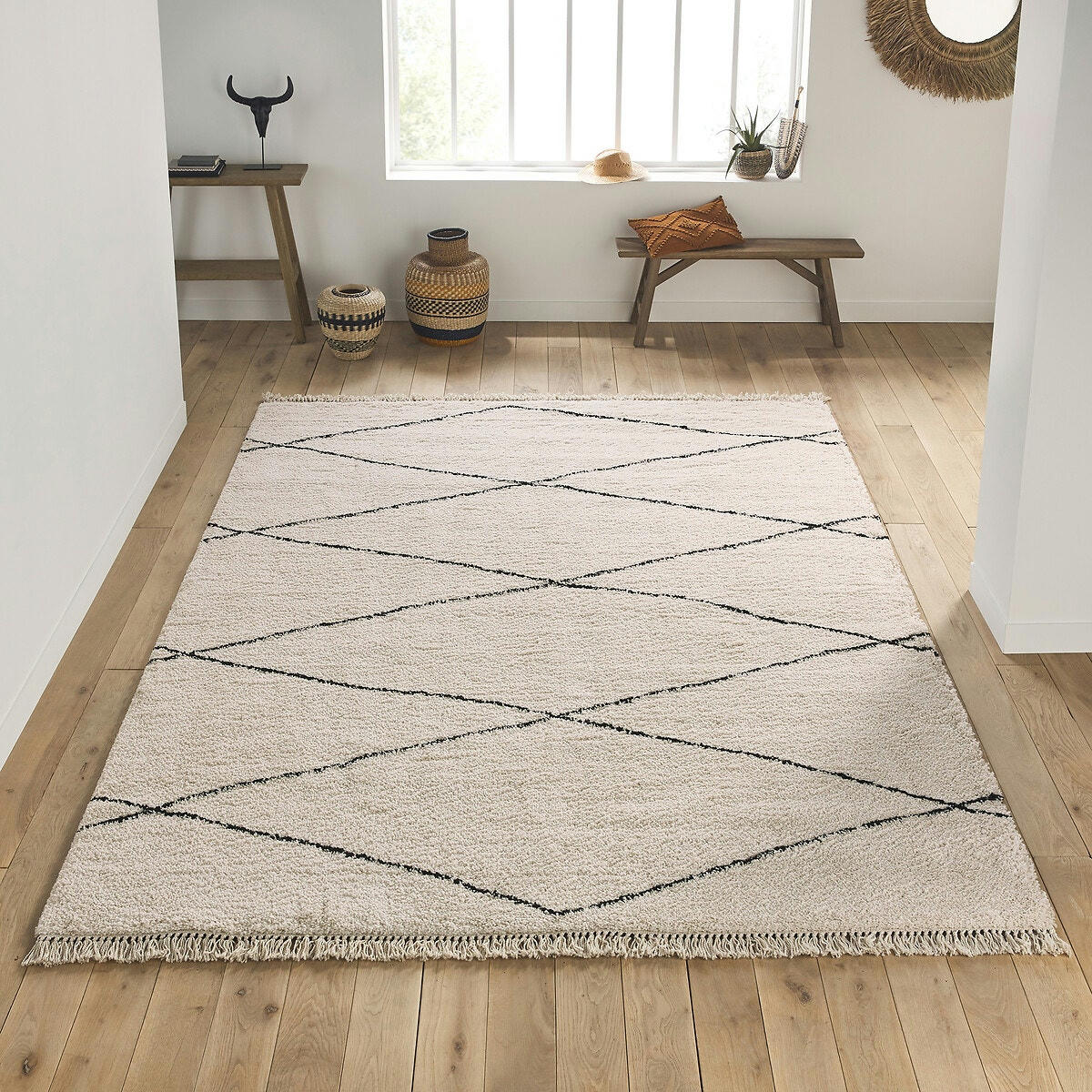 Tapis