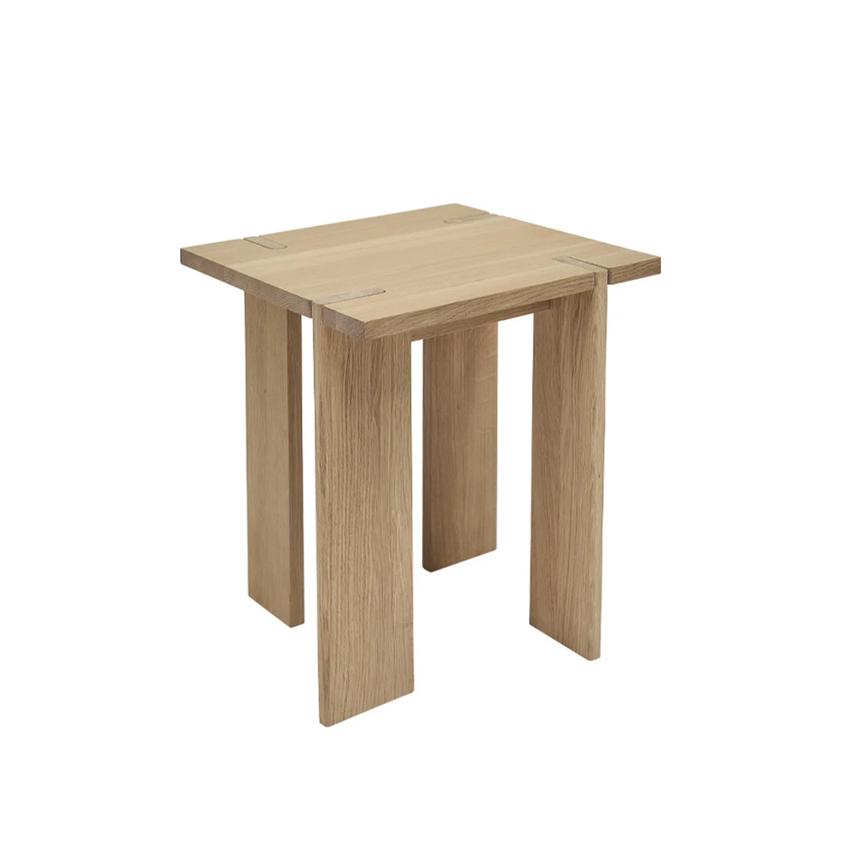 OYOY - Square Beistelltisch