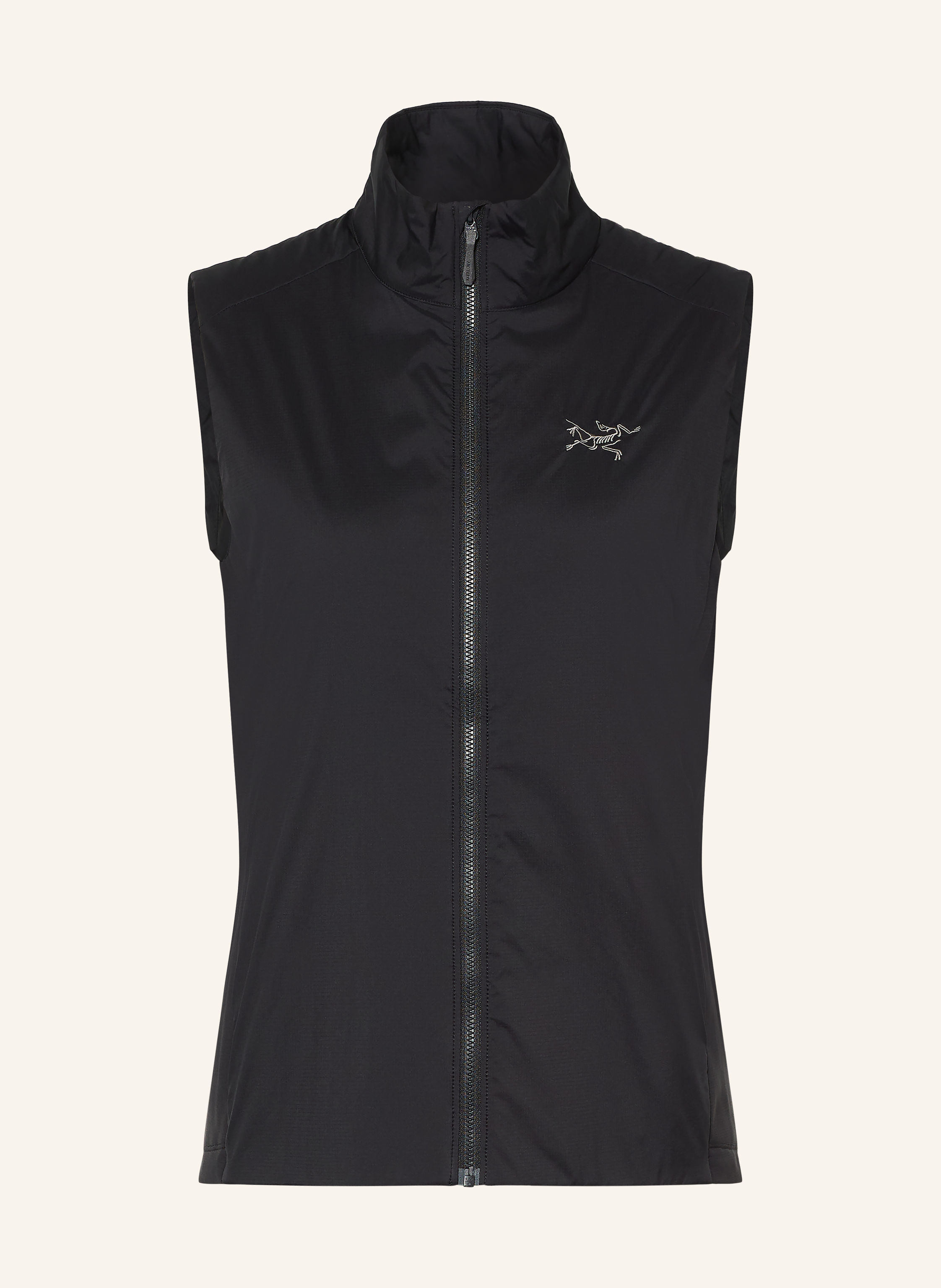 ARC'TERYX Funktionsweste ATOM