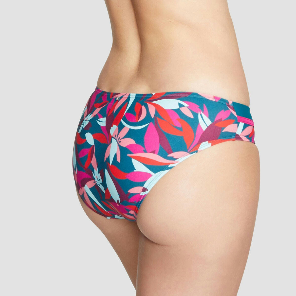 Slip de bain La ciotat