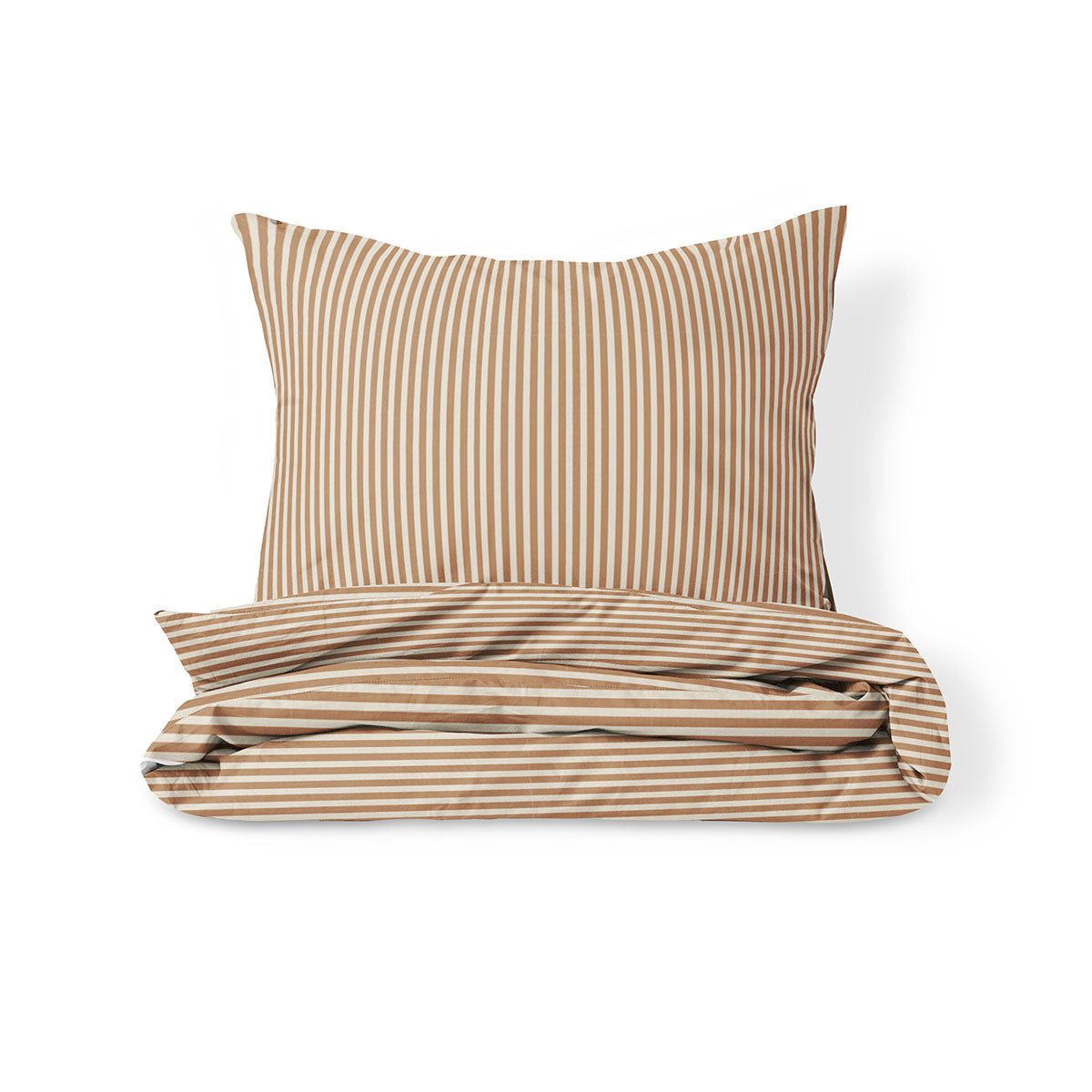 Petite Amélie Kinderbeddengoed STRIPED 2 dlg