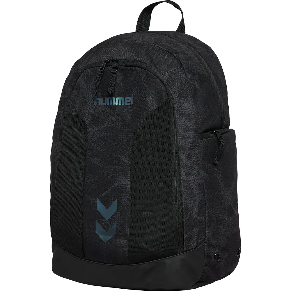 Hummel Blaze 26 Lead backpack