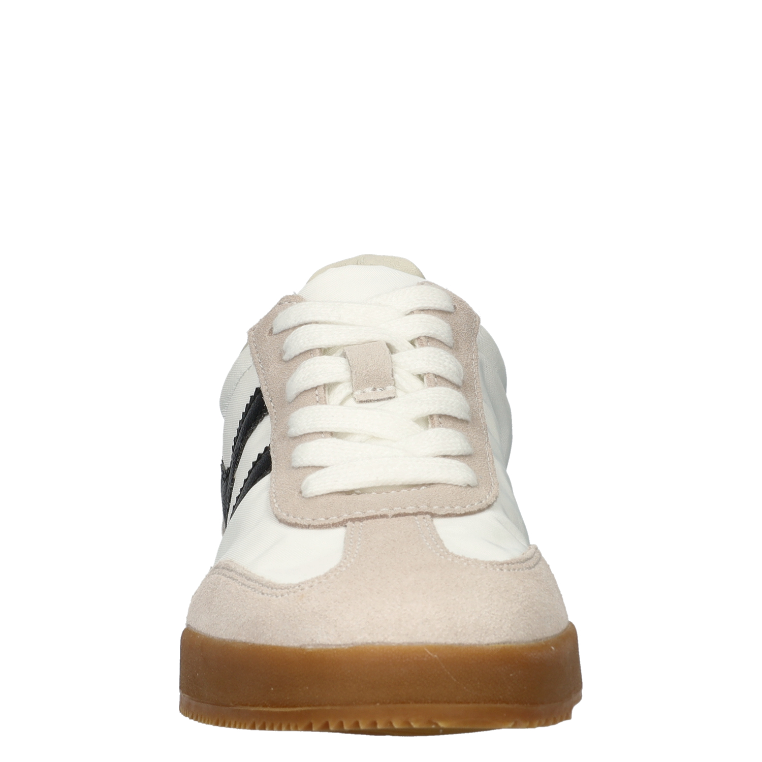 Nelson dames sneaker