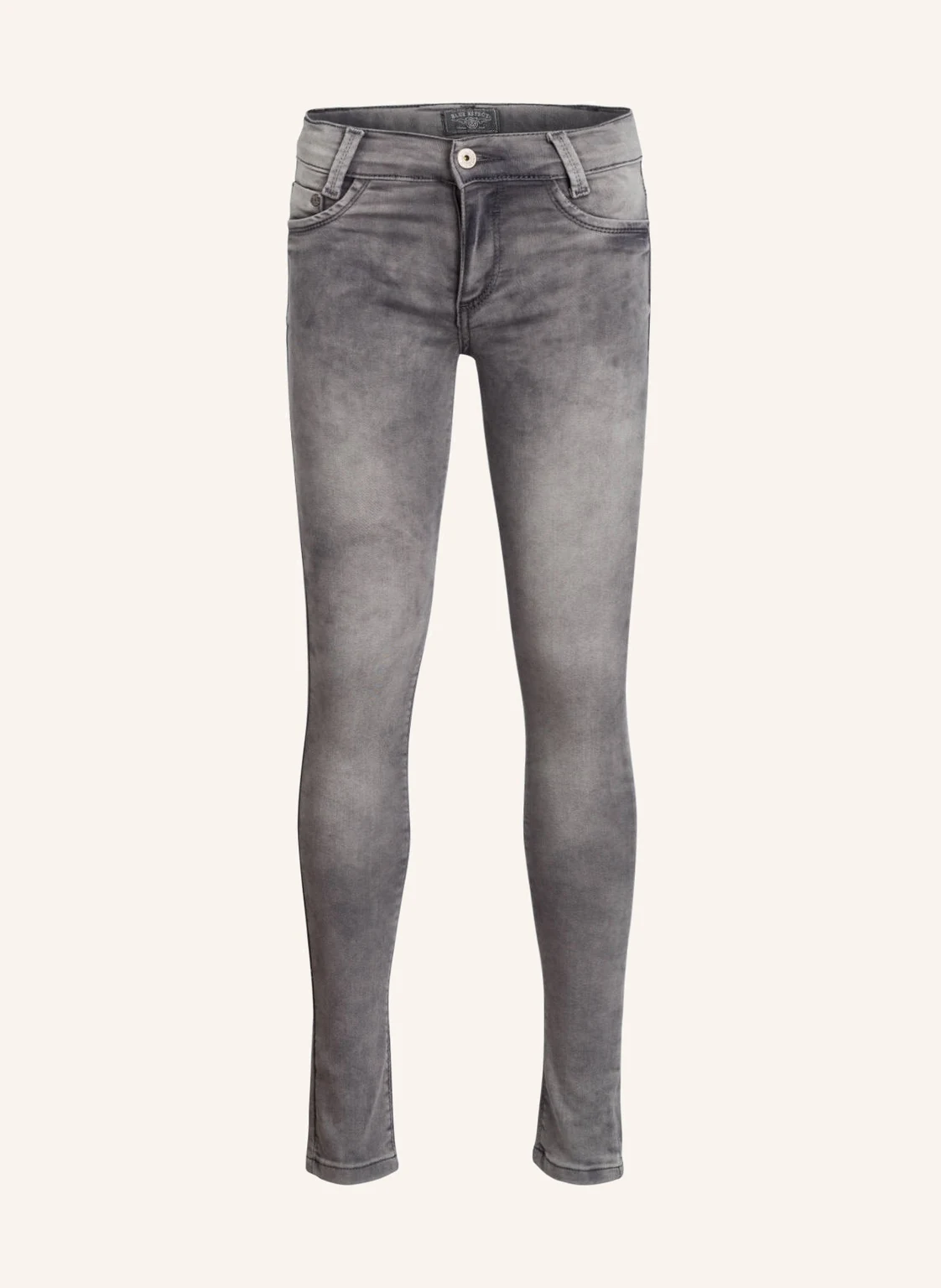 BLUE EFFECT Jeans Super Skinny Fit