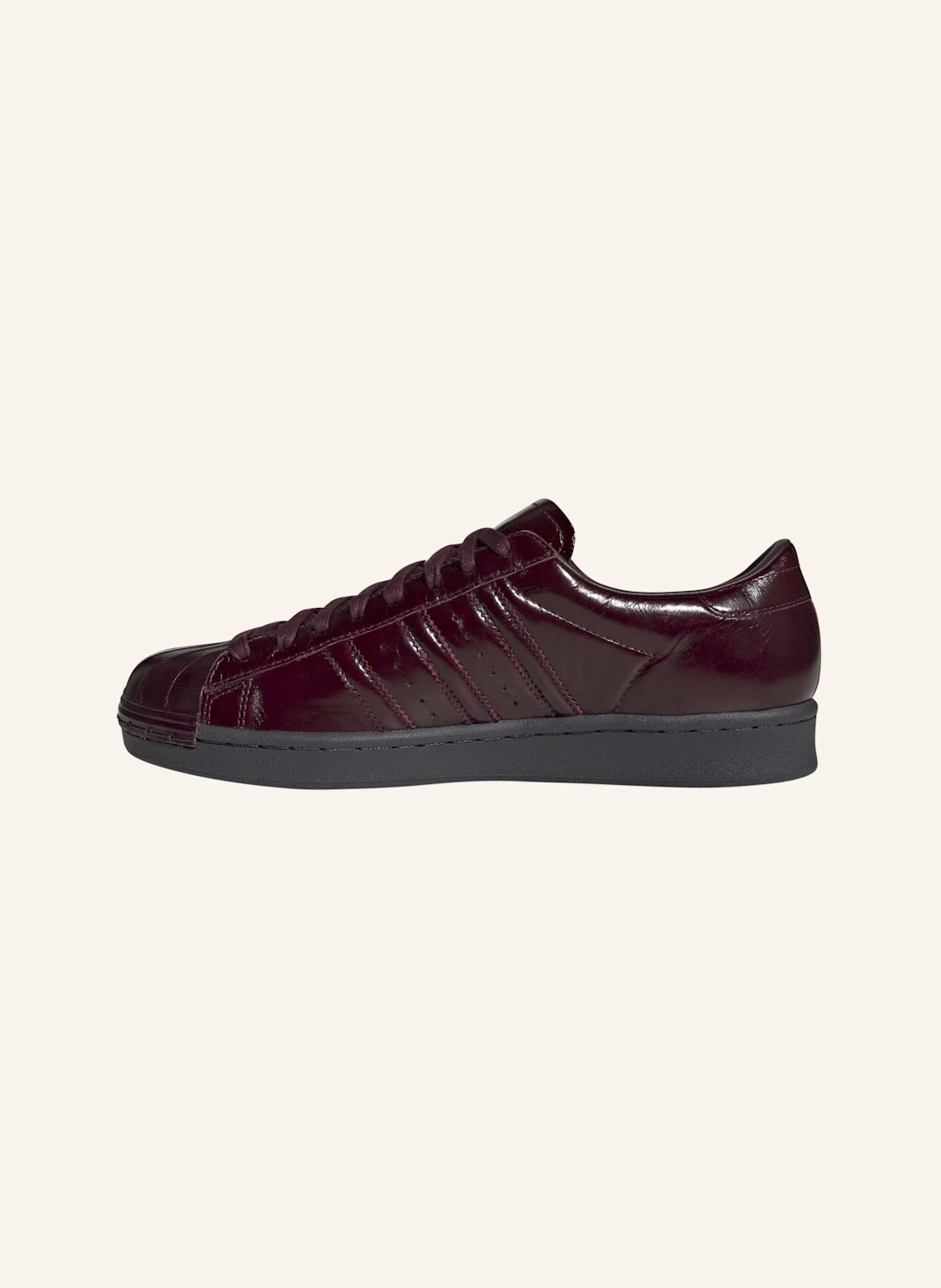 adidas Originals Sneaker SUPERSTAR VINTAGE