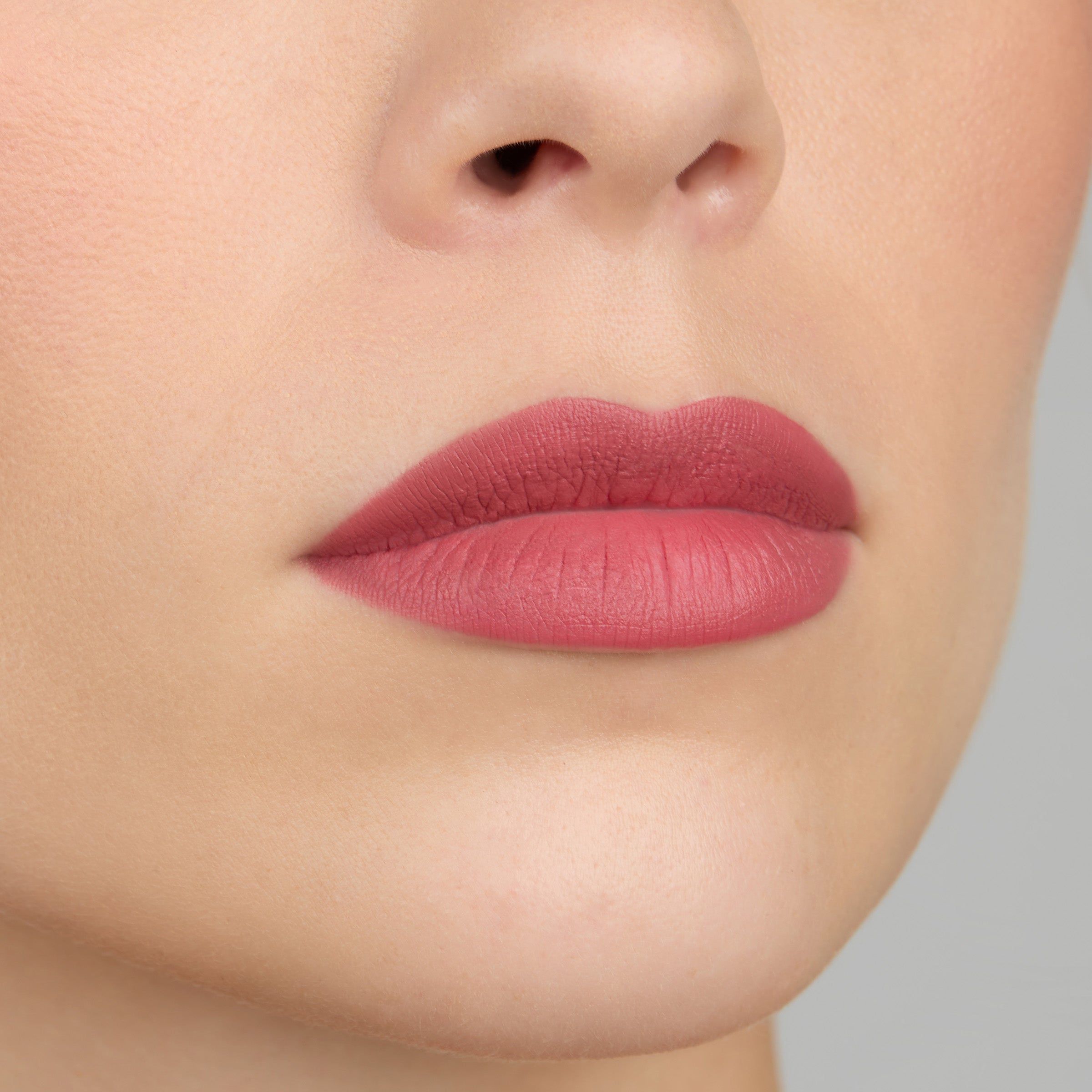 Pippa of London Supermatte Lipstick