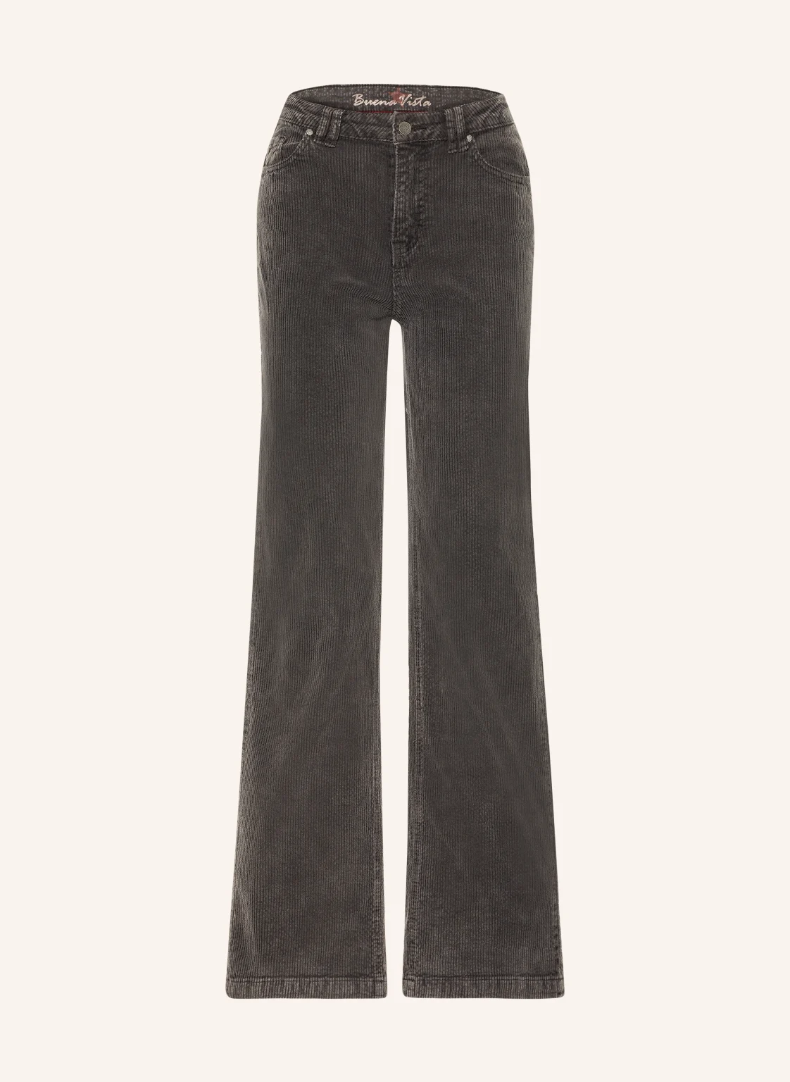 Buena Vista Cordhose
