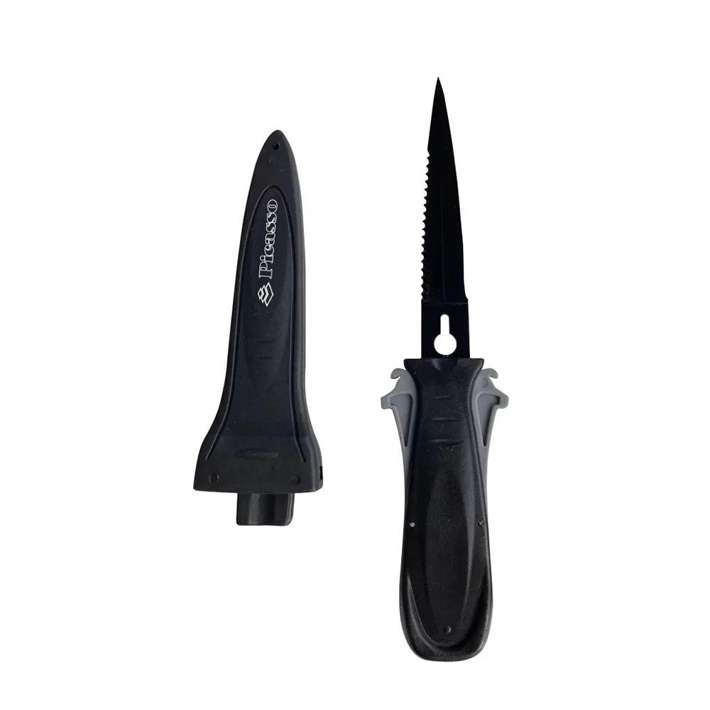 Picasso Dagger Pro knife