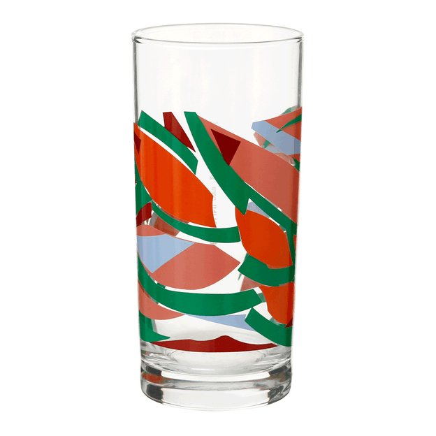 COPO LONG DRINK 330 ML VIBRA VERÃO