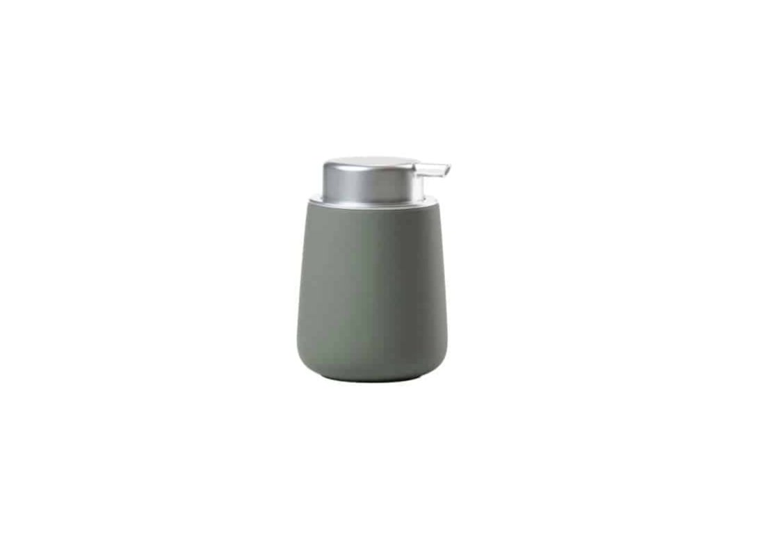Zone Denmark - Nova - Zeepdispenser - Porselein